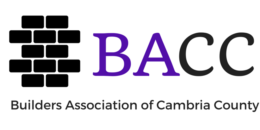 Builders Association of Cambria County
